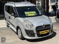 OTOMOBİL RUHSATLI TÜVTÜRK 03/04/2028 geçerli