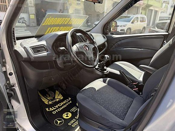 OTOMOBİL RUHSATLI TÜVTÜRK 03/04/2028 geçerli