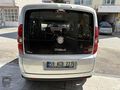 OTOMOBİL RUHSATLI TÜVTÜRK 03/04/2028 geçerli