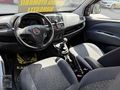 OTOMOBİL RUHSATLI TÜVTÜRK 03/04/2028 geçerli