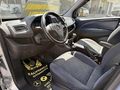 OTOMOBİL RUHSATLI TÜVTÜRK 03/04/2028 geçerli