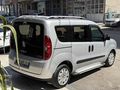 OTOMOBİL RUHSATLI TÜVTÜRK 03/04/2028 geçerli