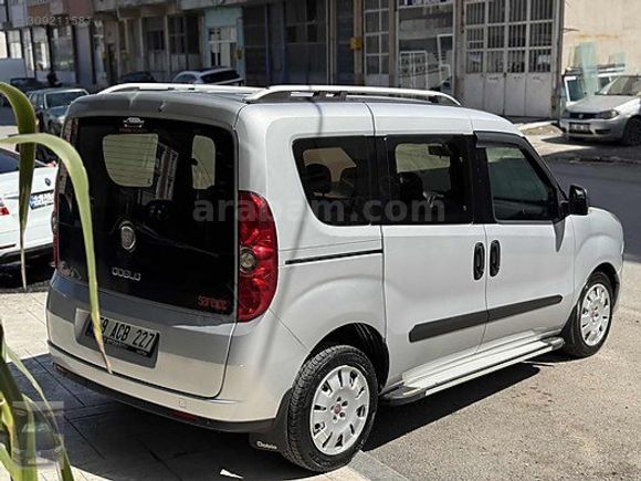 OTOMOBİL RUHSATLI TÜVTÜRK 03/04/2028 geçerli