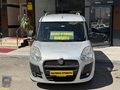 OTOMOBİL RUHSATLI TÜVTÜRK 03/04/2028 geçerli