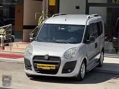 OTOMOBİL RUHSATLI TÜVTÜRK 03/04/2028 geçerli
