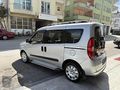 OTOMOBİL RUHSATLI TÜVTÜRK 03/04/2028 geçerli