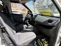 OTOMOBİL RUHSATLI TÜVTÜRK 03/04/2028 geçerli