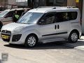 OTOMOBİL RUHSATLI TÜVTÜRK 03/04/2028 geçerli
