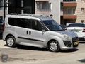OTOMOBİL RUHSATLI TÜVTÜRK 03/04/2028 geçerli