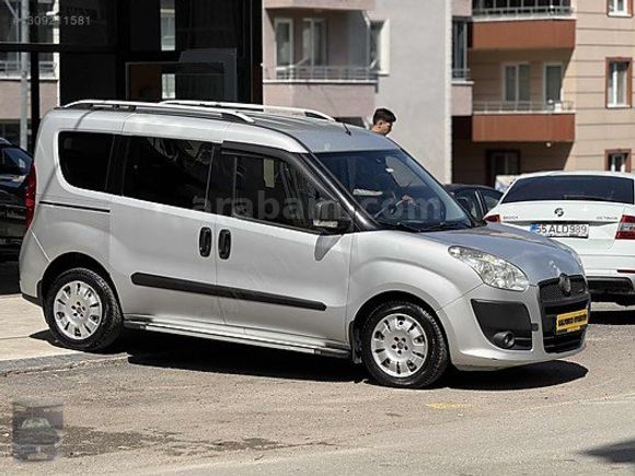 OTOMOBİL RUHSATLI TÜVTÜRK 03/04/2028 geçerli