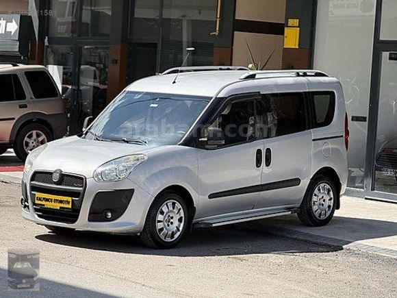 OTOMOBİL RUHSATLI TÜVTÜRK 03/04/2028 geçerli
