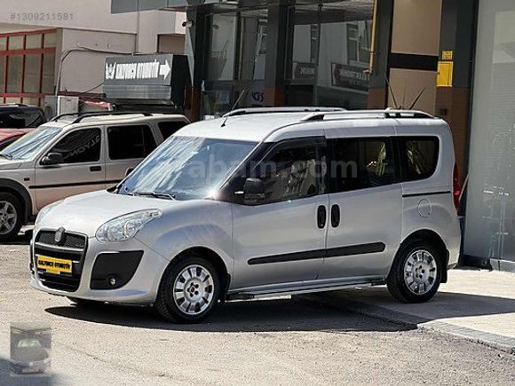 OTOMOBİL RUHSATLI TÜVTÜRK 03/04/2028 geçerli