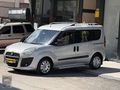 OTOMOBİL RUHSATLI TÜVTÜRK 03/04/2028 geçerli