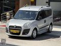 OTOMOBİL RUHSATLI TÜVTÜRK 03/04/2028 geçerli