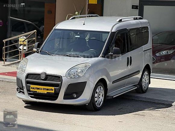OTOMOBİL RUHSATLI TÜVTÜRK 03/04/2028 geçerli