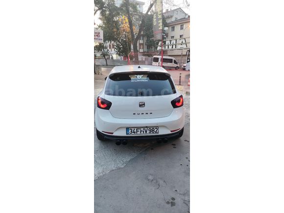 Ağır Bakımları Tam Ekspertizli Son Fiyat
