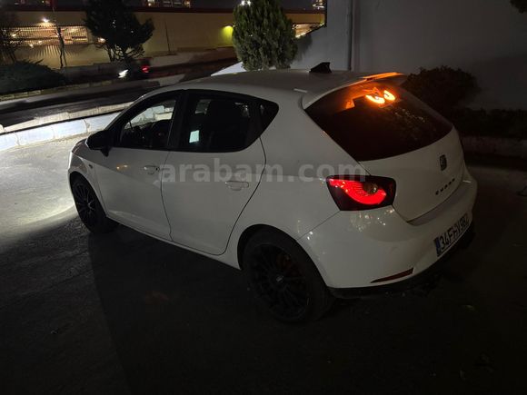 Ağır Bakımları Tam Ekspertizli Son Fiyat