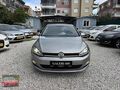 GALERİ MV -2014 GOLF 1.6 TDİ BMT HİGHLİNE 156.000 KM DE