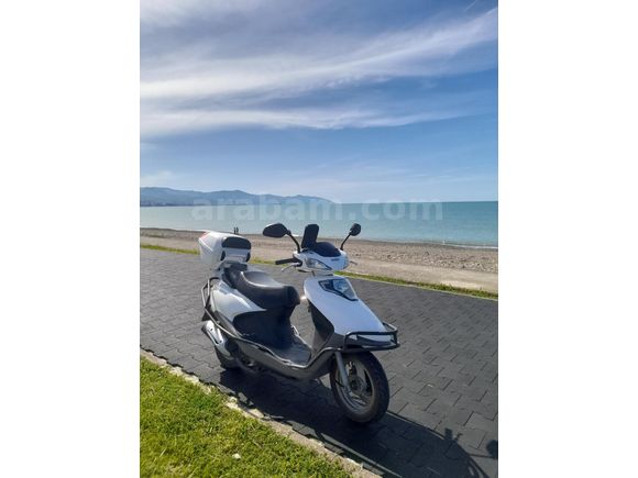 Sahibinden Kuba VN50 Pro