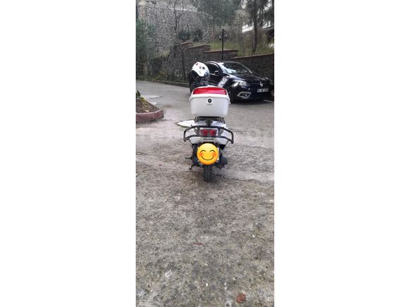 Sahibinden Kuba VN50 Pro