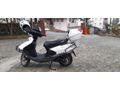 Sahibinden Kuba VN50 Pro