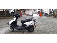 Sahibinden Kuba VN50 Pro