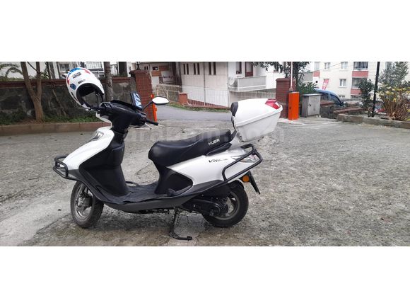 Sahibinden Kuba VN50 Pro