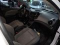 Sahibinden Chevrolet Aveo 1.3 D LT 2013 Model