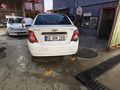 Sahibinden Chevrolet Aveo 1.3 D LT 2013 Model