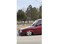 Sahibinden Tofaş Doğan SLX 1993 Model 