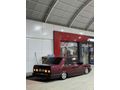 Sahibinden Tofaş Doğan SLX 1993 Model 