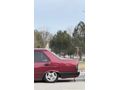Sahibinden Tofaş Doğan SLX 1993 Model 