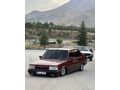 Sahibinden Tofaş Doğan SLX 1993 Model 