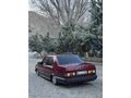 Sahibinden Tofaş Doğan SLX 1993 Model 