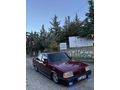 Sahibinden Tofaş Doğan SLX 1993 Model 