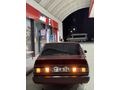 Sahibinden Tofaş Doğan SLX 1993 Model 