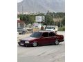 Sahibinden Tofaş Doğan SLX 1993 Model 