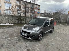OTOMOBİL RUHSATLI 2020 ÇIKIŞLI DEĞİŞENSİZ BOYASIZ 