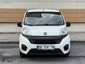 2017 FIAT FIORINO 1.3 MULTİJET POP