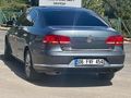 1.4 TSI BLUEMOTION PASSAT - 1 TAM 2 LOKAL BOYALI - MASRAFSIZ