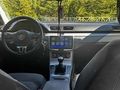 1.4 TSI BLUEMOTION PASSAT - 1 TAM 2 LOKAL BOYALI - MASRAFSIZ