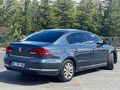 1.4 TSI BLUEMOTION PASSAT - 1 TAM 2 LOKAL BOYALI - MASRAFSIZ
