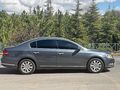 1.4 TSI BLUEMOTION PASSAT - 1 TAM 2 LOKAL BOYALI - MASRAFSIZ