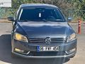 1.4 TSI BLUEMOTION PASSAT - 1 TAM 2 LOKAL BOYALI - MASRAFSIZ