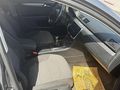 1.4 TSI BLUEMOTION PASSAT - 1 TAM 2 LOKAL BOYALI - MASRAFSIZ