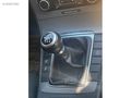 1.4 TSI BLUEMOTION PASSAT - 1 TAM 2 LOKAL BOYALI - MASRAFSIZ