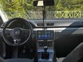 1.4 TSI BLUEMOTION PASSAT - 1 TAM 2 LOKAL BOYALI - MASRAFSIZ