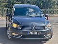 1.4 TSI BLUEMOTION PASSAT - 1 TAM 2 LOKAL BOYALI - MASRAFSIZ