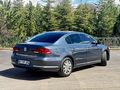1.4 TSI BLUEMOTION PASSAT - 1 TAM 2 LOKAL BOYALI - MASRAFSIZ