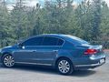 1.4 TSI BLUEMOTION PASSAT - 1 TAM 2 LOKAL BOYALI - MASRAFSIZ